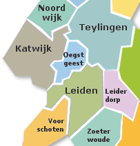 kaart2.gif