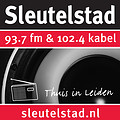 sleutelstad-fm.jpg
